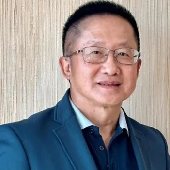 Narintara Boonjongcharoen, MD